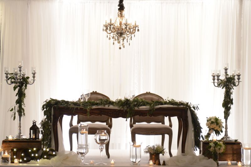 montreal-saint-laurent