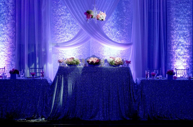 montreal-saint-laurent