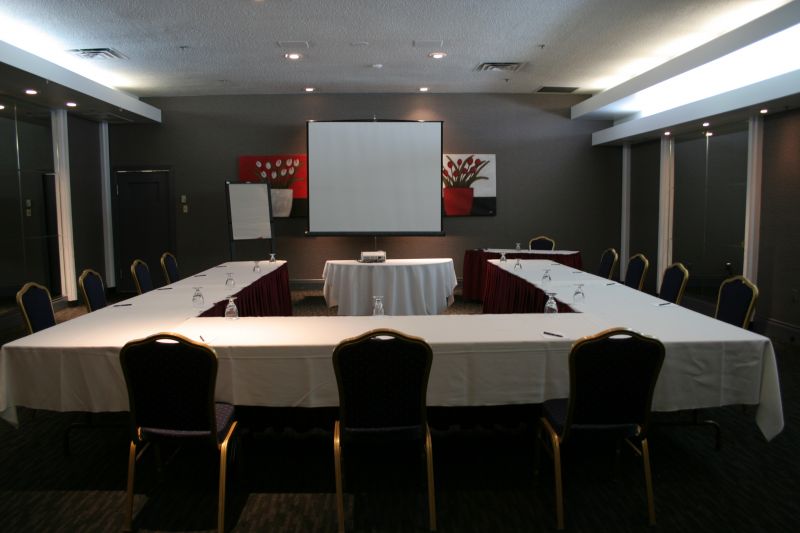 montreal-saint-laurent