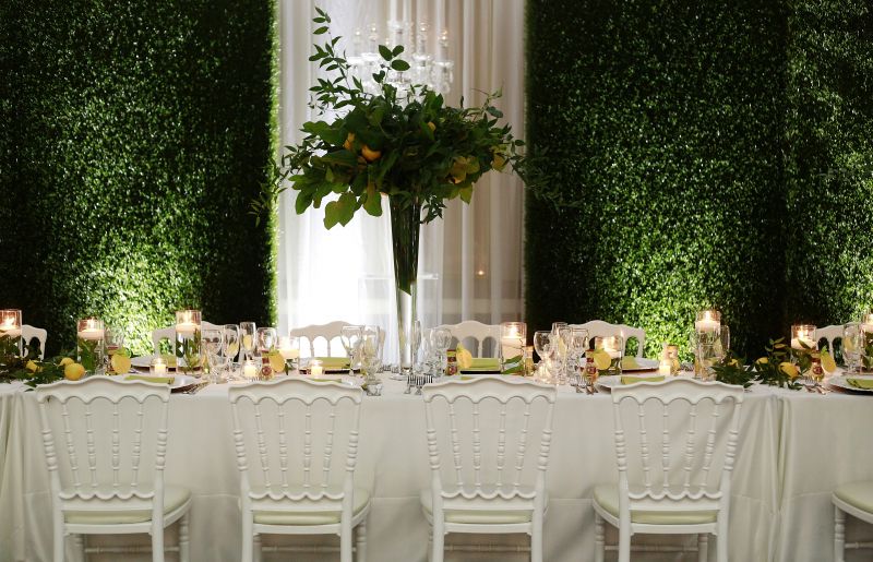 montreal-saint-laurent