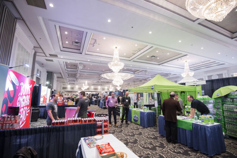 montreal-saint-laurent