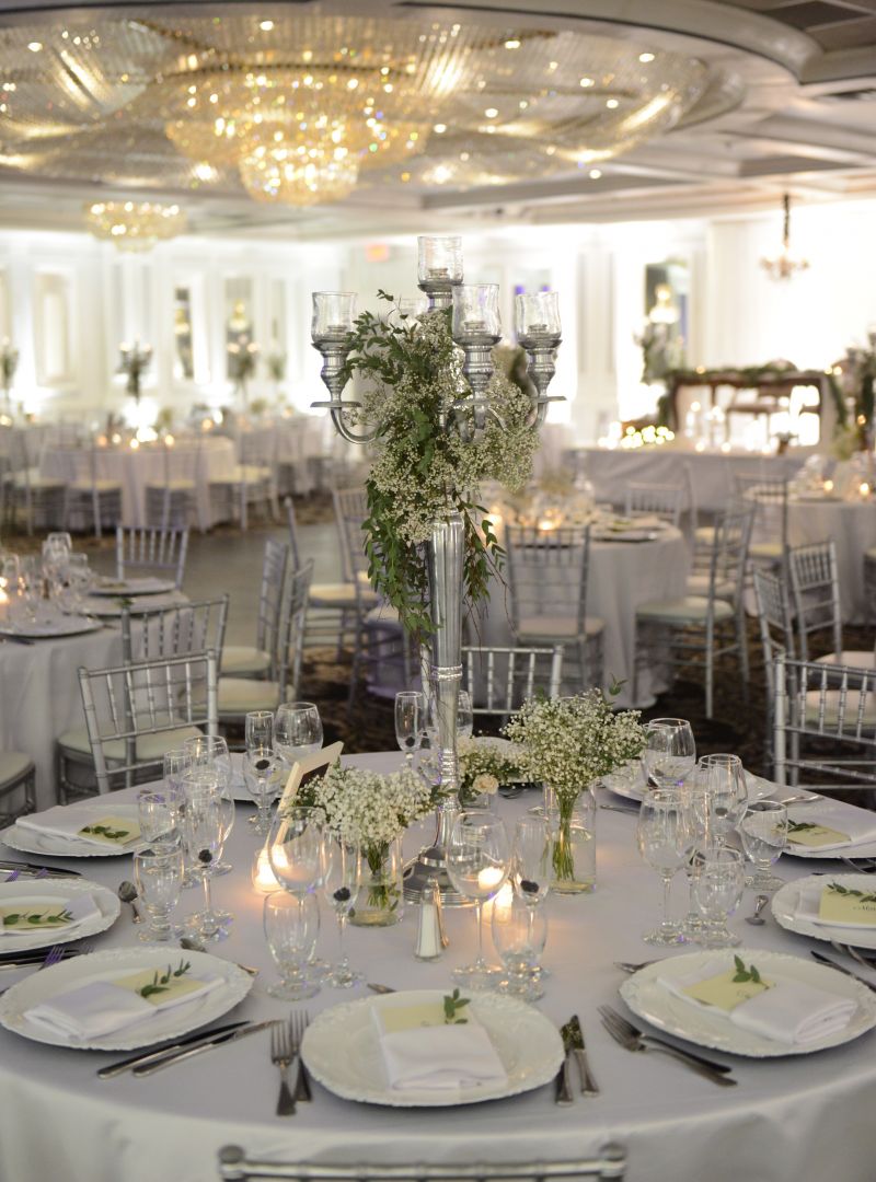 montreal-saint-laurent