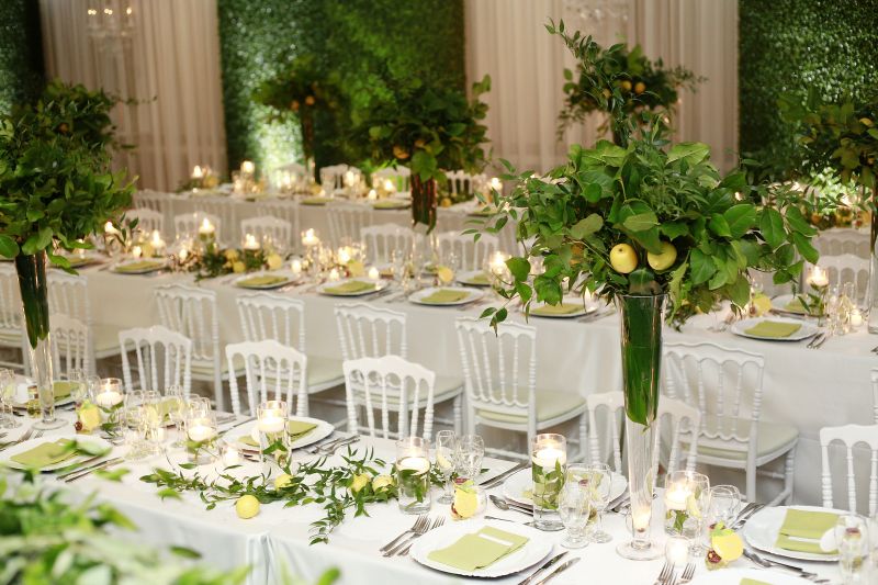 montreal-saint-laurent