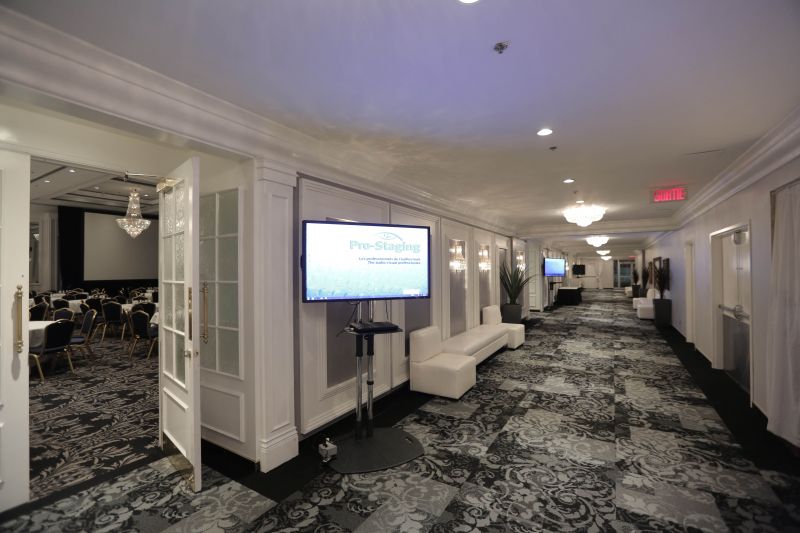 montreal-saint-laurent