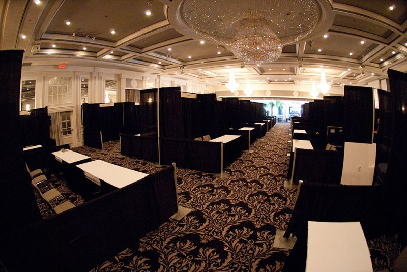 montreal-saint-laurent