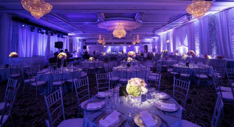 montreal-saint-laurent