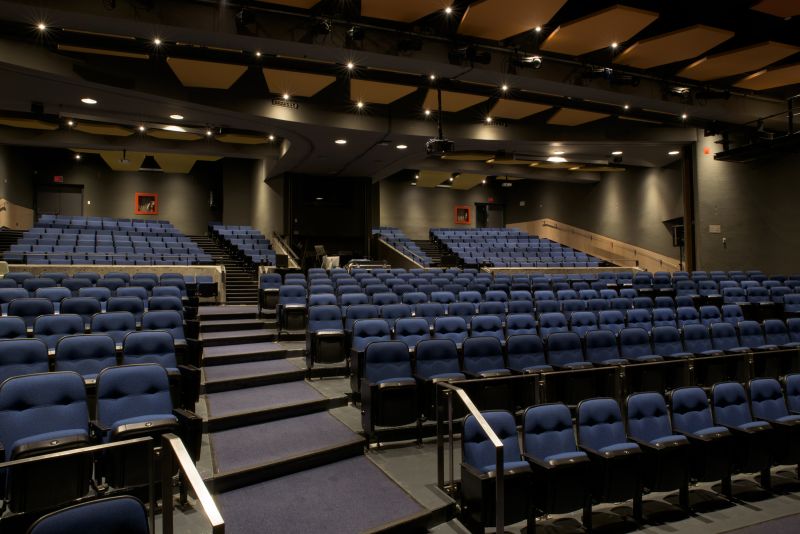 montreal-hochelaga-maisonneuve