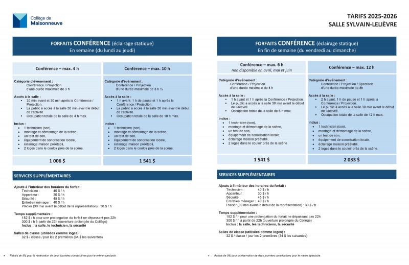 montreal-hochelaga-maisonneuve