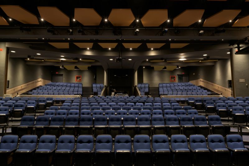 montreal-hochelaga-maisonneuve