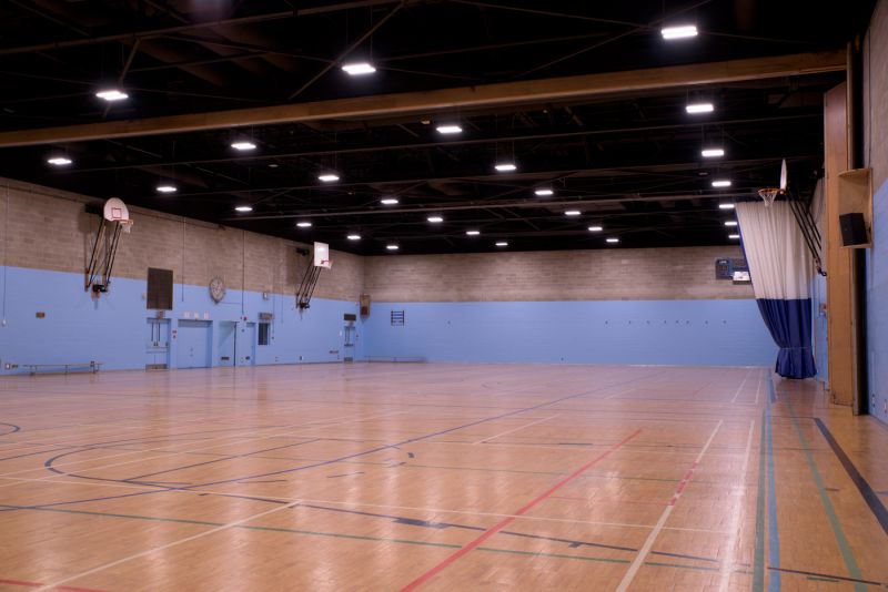 montreal-hochelaga-maisonneuve