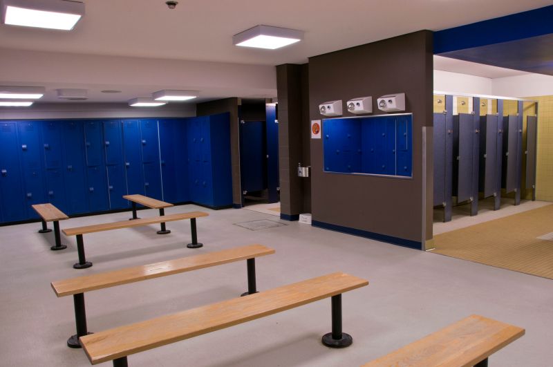 montreal-hochelaga-maisonneuve