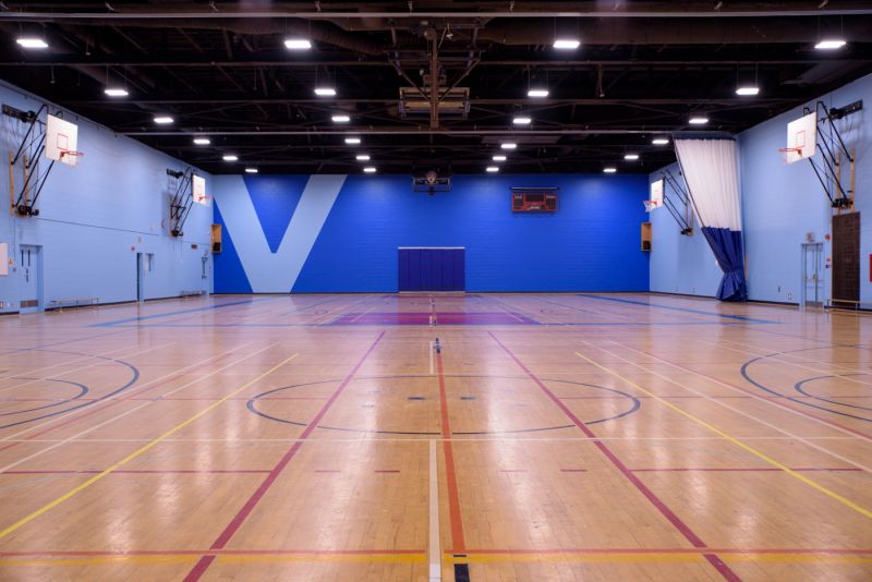 montreal-hochelaga-maisonneuve