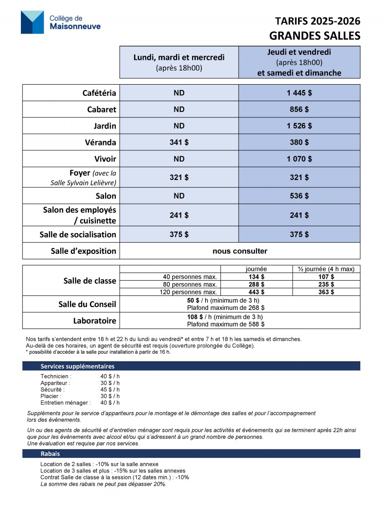 montreal-hochelaga-maisonneuve