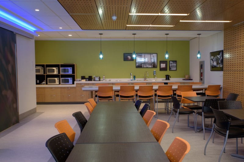 montreal-hochelaga-maisonneuve