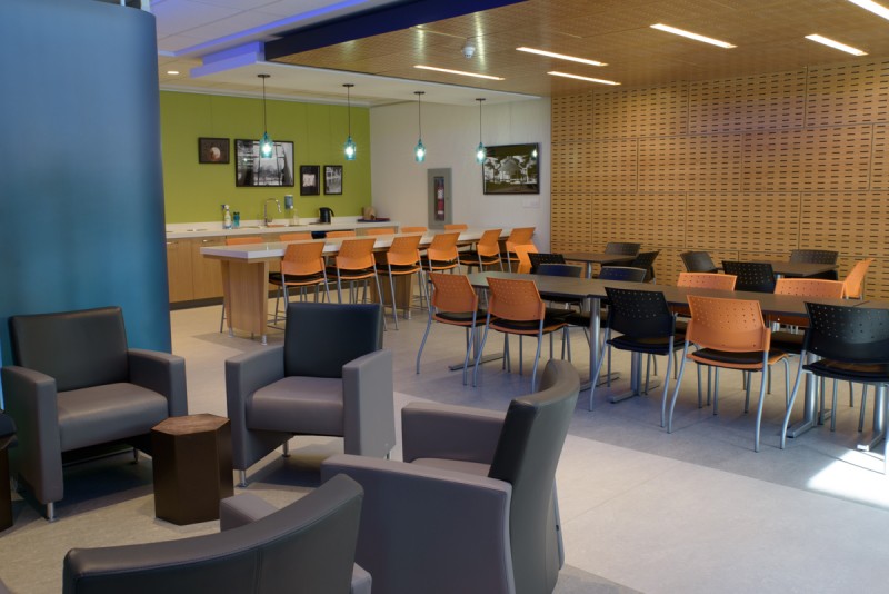 montreal-hochelaga-maisonneuve