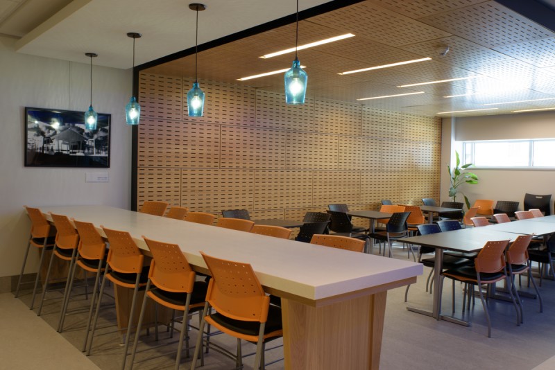 montreal-hochelaga-maisonneuve