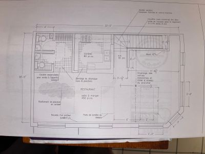 Plan 1